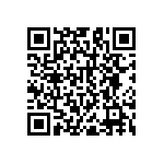 RNC60H1241BSRSL QRCode