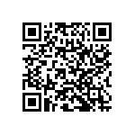 RNC60H1242BSRE6 QRCode