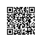 RNC60H1242DRR36 QRCode