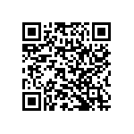 RNC60H1242FRRSL QRCode