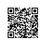 RNC60H1243BSBSL QRCode