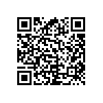 RNC60H1243BSRE6 QRCode