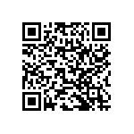 RNC60H1243FSB14 QRCode