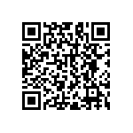 RNC60H1261DSB14 QRCode