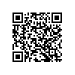 RNC60H1262DSB14 QRCode