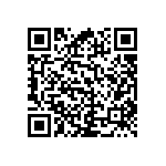 RNC60H1264BSBSL QRCode