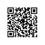 RNC60H1264BSRE6 QRCode