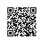 RNC60H1270FSRSL QRCode