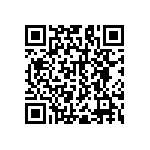 RNC60H1271BSB14 QRCode