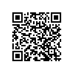 RNC60H1271BSRSL QRCode