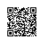 RNC60H1271FSR36 QRCode