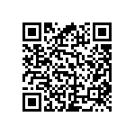 RNC60H1271FSRSL QRCode