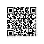 RNC60H1272DSRE6 QRCode