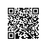 RNC60H1272DSRSL QRCode