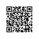 RNC60H1272FSBSL QRCode