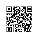 RNC60H1273FRBSL QRCode