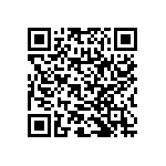 RNC60H1273FSRSL QRCode