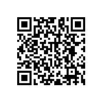 RNC60H1274DSBSL QRCode