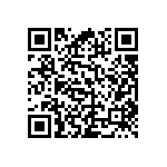 RNC60H1274FSR36 QRCode