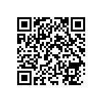 RNC60H1291DSBSL QRCode