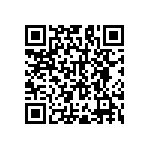 RNC60H1292DSB14 QRCode