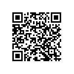 RNC60H1292DSRE6 QRCode