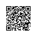 RNC60H1293DSBSL QRCode