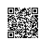 RNC60H1294DSRSL QRCode