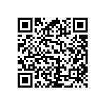 RNC60H1300BSBSL QRCode