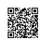 RNC60H1301BSBSL QRCode