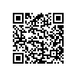 RNC60H1301DSB14 QRCode