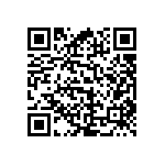 RNC60H1301FRBSL QRCode