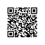 RNC60H1301FSB14 QRCode