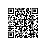 RNC60H1301FSR36 QRCode