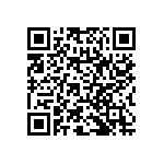 RNC60H1301FSRE6 QRCode