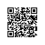 RNC60H1302FMB14 QRCode