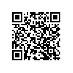 RNC60H1303DSBSL QRCode