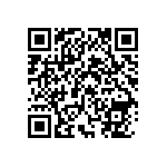 RNC60H1304FSR36 QRCode