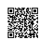 RNC60H1321BSB14 QRCode