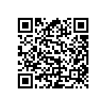 RNC60H1324DSRE6 QRCode