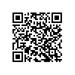 RNC60H1330BSBSL QRCode