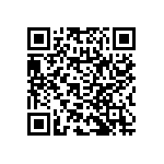 RNC60H1331BSBSL QRCode