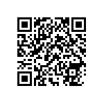 RNC60H1331BSRSL QRCode