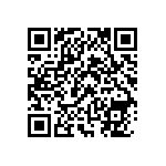 RNC60H1331FSRSL QRCode