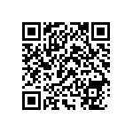 RNC60H1332BSRSL QRCode