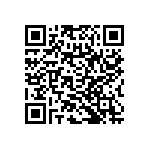 RNC60H1332FSBSL QRCode