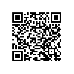 RNC60H1333BSR36 QRCode