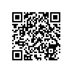 RNC60H1333BSRSL QRCode