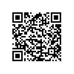 RNC60H1333DSB14 QRCode