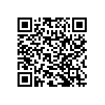 RNC60H1333FSRSL QRCode